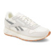 Reebok Sneakersy Classic Leather Sp GY7401 Écru