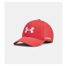 UA Golf96 Hat