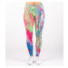 Mr. GUGU & Miss GO Woman's Leggings L710