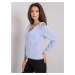 Sweater-LC-SW-7033.27X-Light Blue