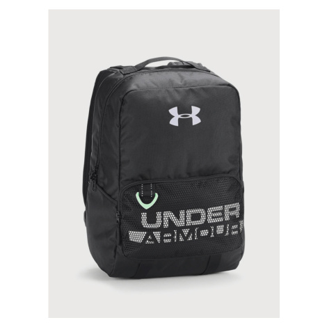 Detské doplnky Under Armour