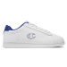 Champion Sneakersy Centre Court B Gs Low Cut Shoe S32868-CHA-WW004 Biela