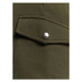 Polo Ralph Lauren Teplákové nohavice 710881522001 Zelená Regular Fit