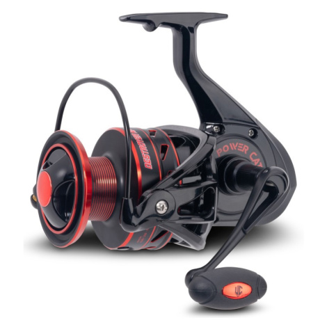 Uni cat navijak destroyer mp³ power cat 12000