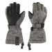 Children's ski gloves Eska Voozy GTX