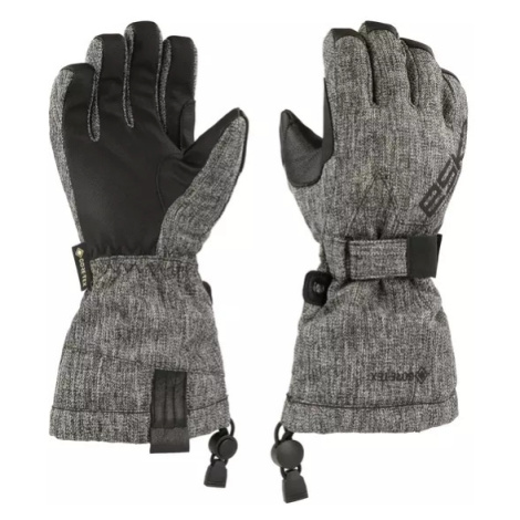 Children's ski gloves Eska Voozy GTX