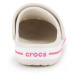 Crocs Crocband Stucco W 11016-1AS