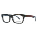 Zegna Couture Optical Frame