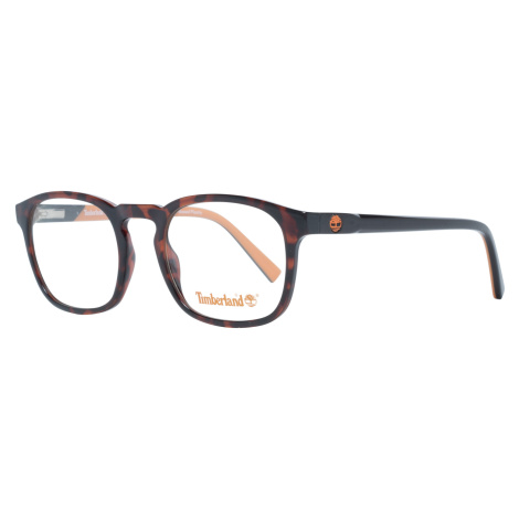 Timberland Optical Frame