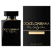 Dolce&Gabbana The Only One Intense parfumovaná voda pre ženy