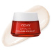 Vichy Liftactiv Collagen Specialist, Liftingový krém proti vráskam 50 ml