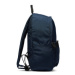 Tommy Jeans Ruksak Tjw Ess Daily Backpack AW0AW15816 Tmavomodrá