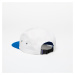 Šiltovka Patagonia P-6 Label Maclure Hat Birch White
