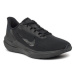 Nike Bežecké topánky Air Winflo 9 DD6203 002 Čierna