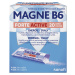 Magne B6 Forte Active 20 vrecúšok