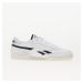 Tenisky Reebok Club C Revenge Ftw White/ Chalk/ Vector Navy