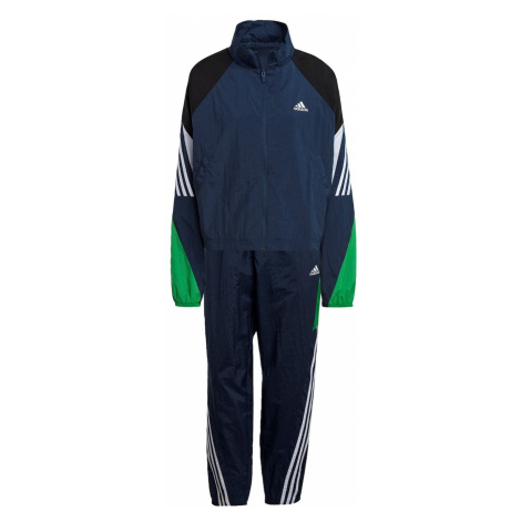 Dámske športové súpravy Adidas