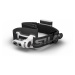 Silva Trail Runner Headlamp