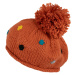 Art Of Polo Beret cz2702-6 Ginger