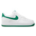 Nike Sneakersy Air Force 1 07 FJ4146 102 Biela