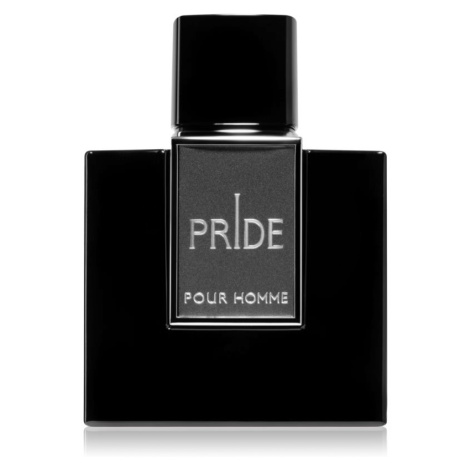 Rue Broca Pride Pour Homme parfumovaná voda pre mužov