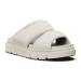 Timberland Šľapky Greyfield Sandal Slide Sandal TB0A2N21EAC1 Farebná