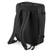 BagBase Príručný batoh BG480 Black