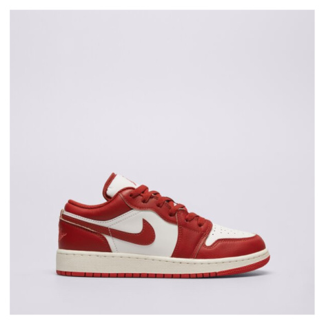 Air Jordan 1 Low Se (Gs)