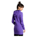 Blejzr BeWear B072 Violet