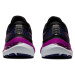 Asics Gel Kayano 29 W 1012B272003