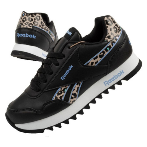 Dievčenské tenisky Reebok