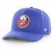 New York Islanders čiapka baseballová šiltovka cold zone 47 mvp dp