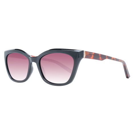 Ted Baker Sunglasses