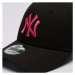 New Era Čiapka Le 940 Nyy New York Yankees