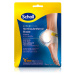 Scholl Expert Care regeneračná maska na päty