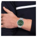 Pánske hodinky TOMMY HILFIGER RYDER 1710499 (zf083a)