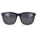 Gucci  Occhiali da Sole  GG1037SK 001  Slnečné okuliare Čierna