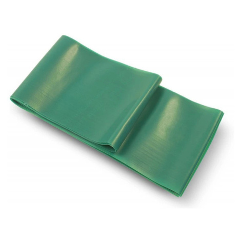 Zelené tréningové pomôcky