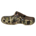 Crocs Classic Realtree V2 12132-260