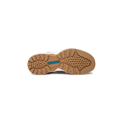 Scarpa Sandále Mojito Sandal Kid 30467-353 S Zelená
