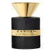 Carven C'est Paris! Elixir Pour Femme parfumovaná voda 50 ml