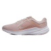 Dámska bežecká obuv NIKE Quest 5 barely rose pink oxford white rose whisper