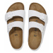 Žabky Birkenstock Arizona BF W 552681