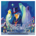 Allplay Ghosts of Christmas