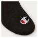 Champion Ponožky 3Pk Sneaker Socks