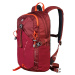 Hannah Endeavour 20 Outdoorový batoh 20L 10019148HHX sun-dried tomato