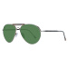 Zegna Couture Sunglasses