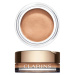 Clarins Očné tiene Ombre Satin 4 g 04 Baby Blue Eyes