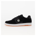 Tenisky DC Manteca 4 S Black/ White/ Gum