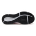 Champion Sneakersy Jaunt Low Cut Shoe S11500-CHA-PS019 Ružová